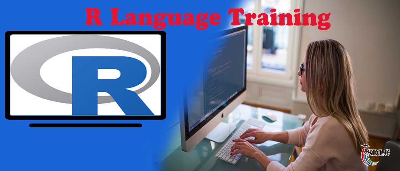 R Language Trainin-SDLC Training