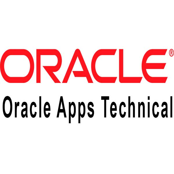 Oracle Rac Dba Training Course Sdlc Training Bangalore